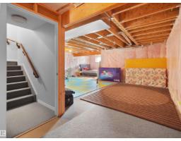 1716 60 St Sw, Edmonton, AB T6X0W4 Photo 46