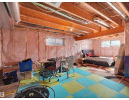 1716 60 St Sw, Edmonton, AB T6X0W4 Photo 49