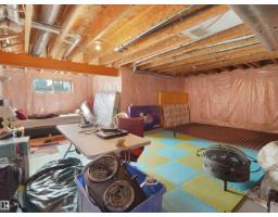 1716 60 St Sw, Edmonton, AB T6X0W4 Photo 50