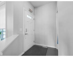 1716 60 St Sw, Edmonton, AB T6X0W4 Photo 51