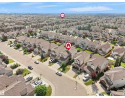 1716 60 St Sw, Edmonton, AB T6X0W4 Photo 52