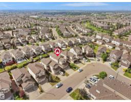 1716 60 St Sw, Edmonton, AB T6X0W4 Photo 53