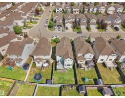 1716 60 St Sw, Edmonton, AB T6X0W4 Photo 55