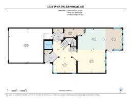 1716 60 St Sw, Edmonton, AB T6X0W4 Photo 56