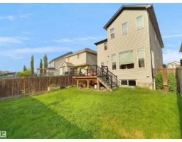 Bedroom 2 - 1716 60 St Sw, Edmonton, AB T6X0W4 Photo 6