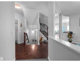 1716 60 St Sw, Edmonton, AB T6X0W4 Photo 9