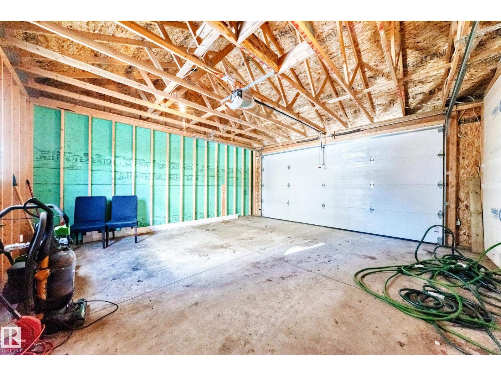 Thumbnail 42