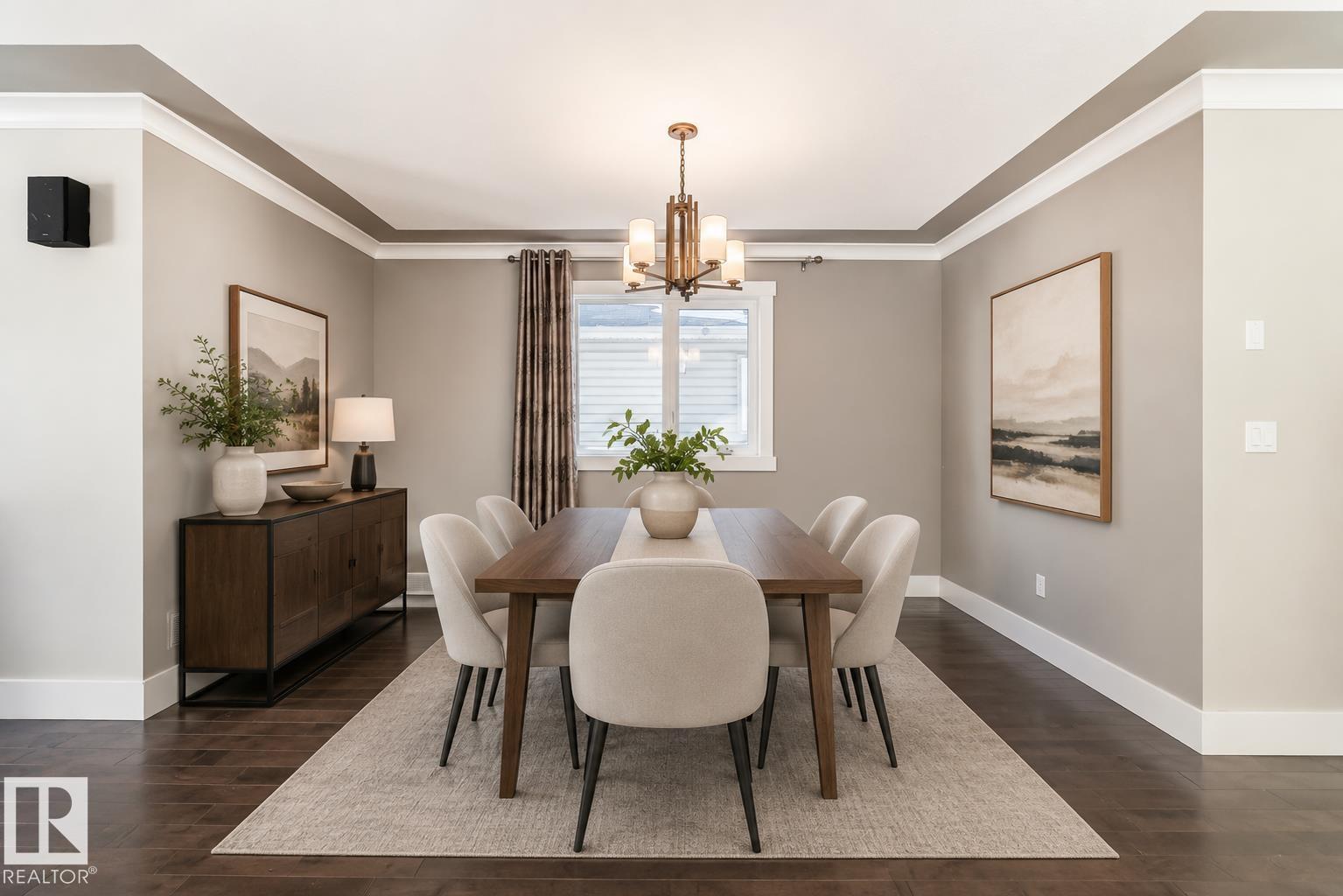 10711 70 AV NW, Allendale, Edmonton photo 5