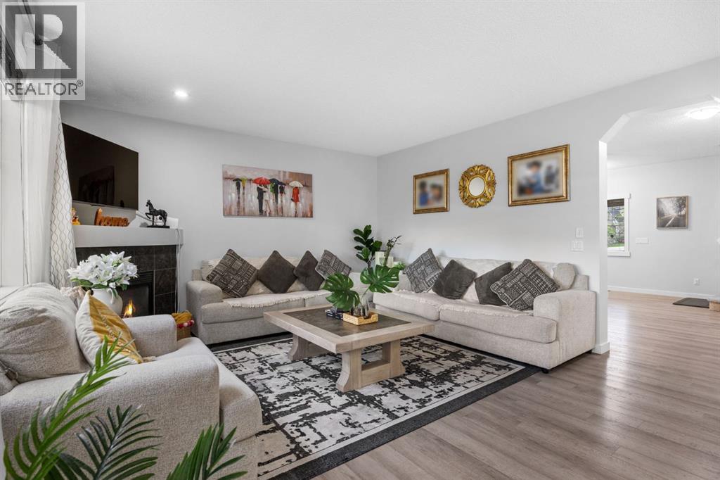 575 Evergreen Circle SW - 14