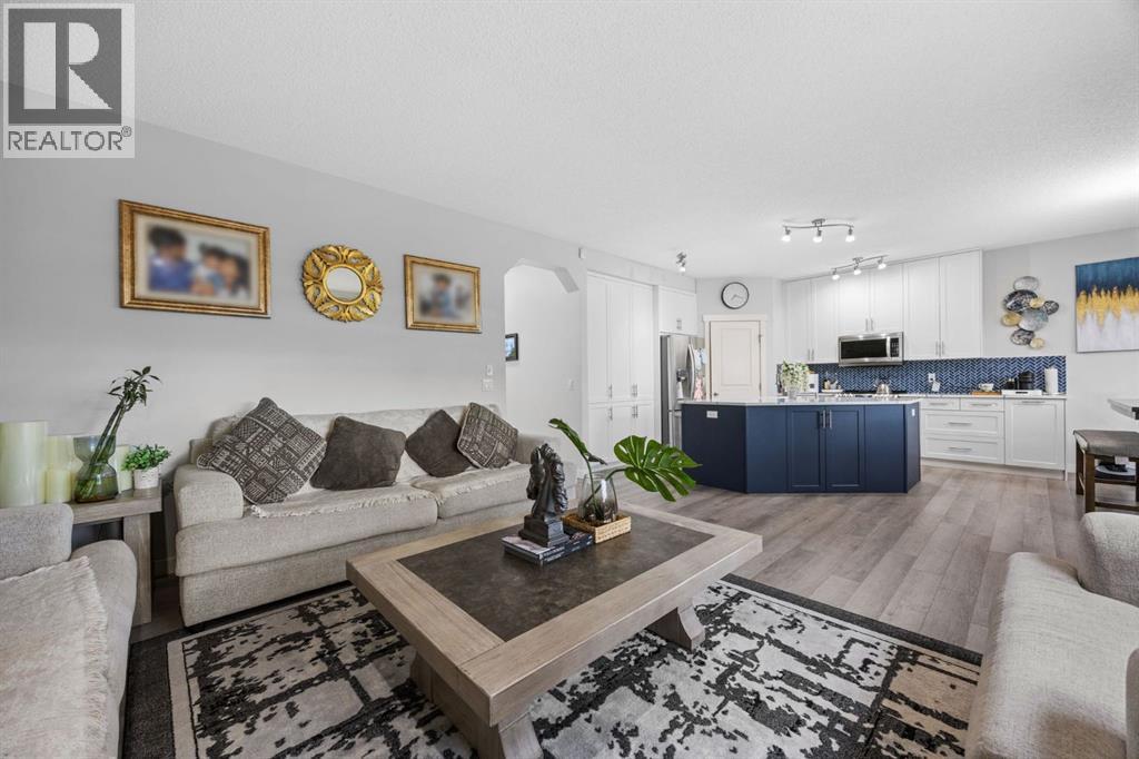 575 Evergreen Circle SW - 15