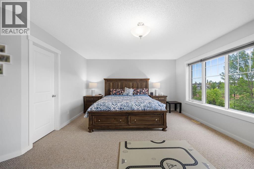 575 Evergreen Circle SW - Image 37