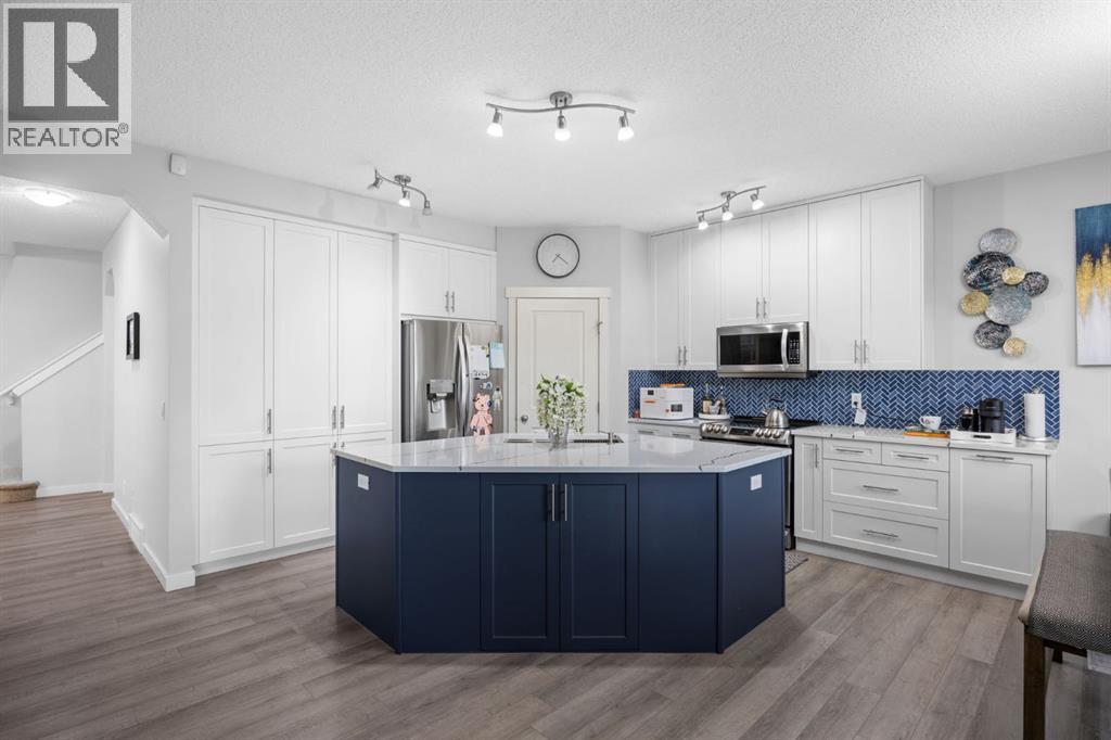 575 Evergreen Circle SW - 21