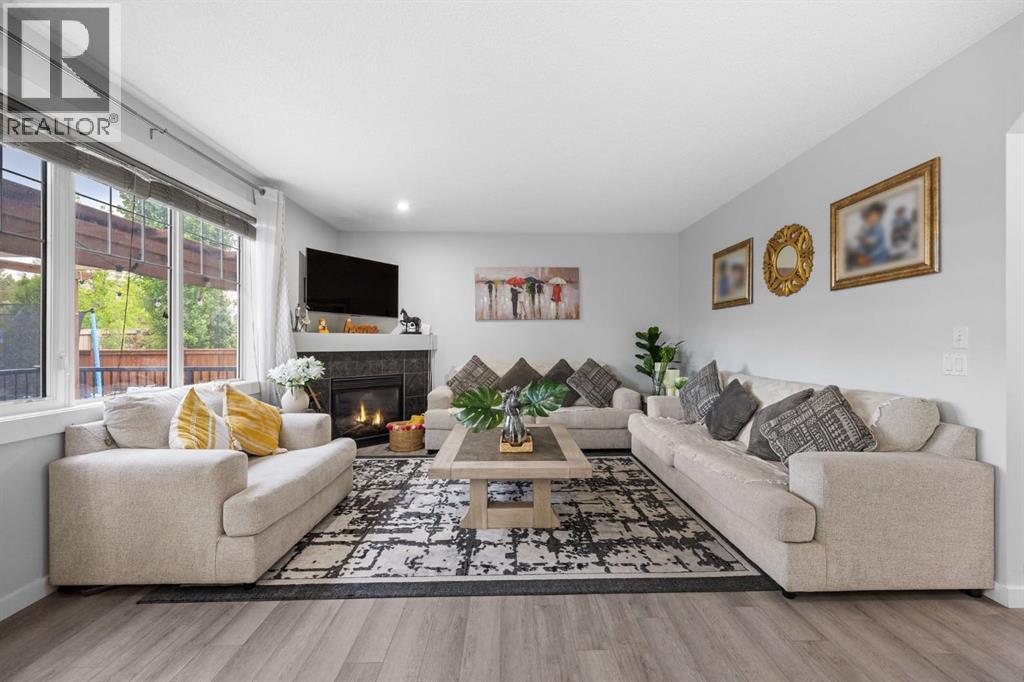 575 Evergreen Circle SW - Image 12