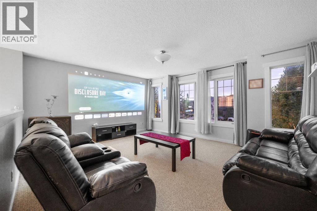 575 Evergreen Circle SW - Image 30
