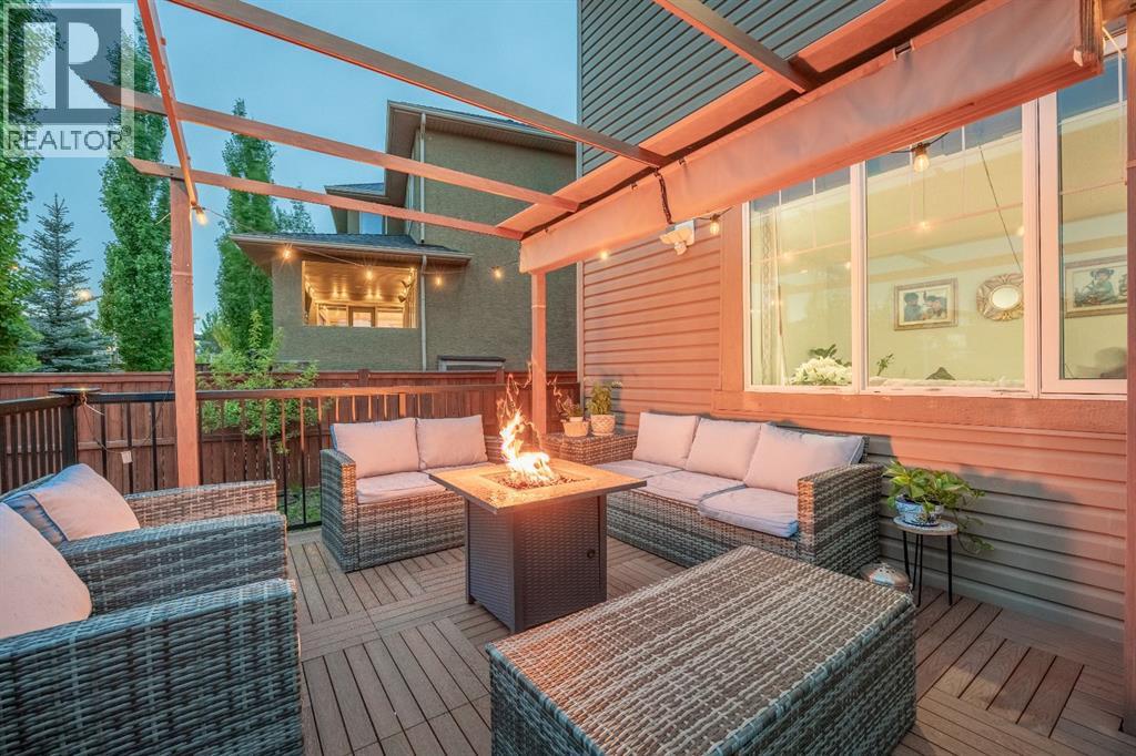 575 Evergreen Circle SW - 43