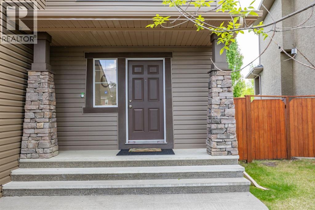 575 Evergreen Circle SW - Image 7