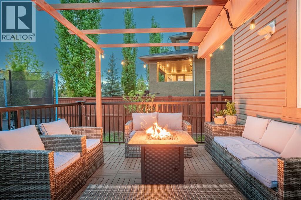 575 Evergreen Circle SW - 44