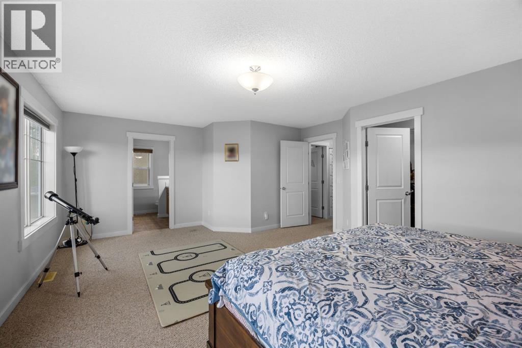 575 Evergreen Circle SW - 38