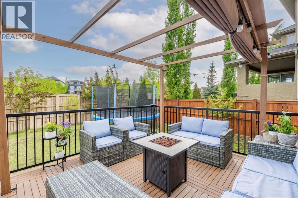 575 Evergreen Circle SW - 42