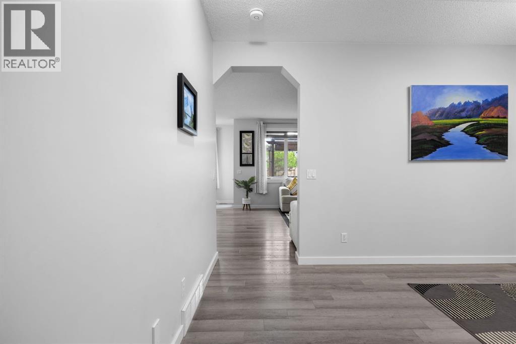 575 Evergreen Circle SW - 10