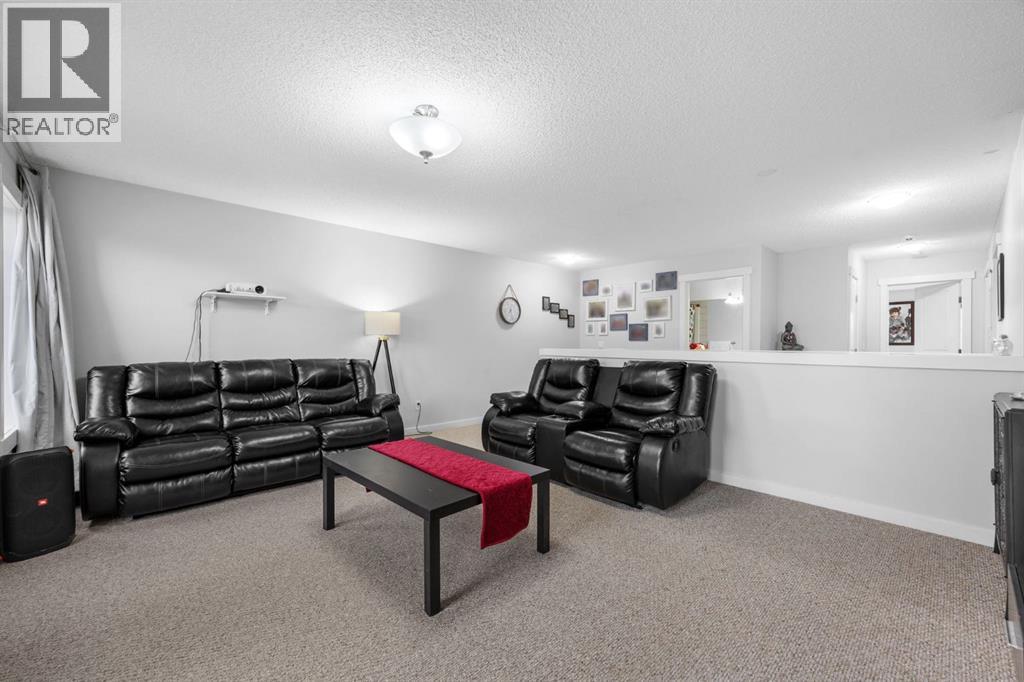 575 Evergreen Circle SW - Image 31