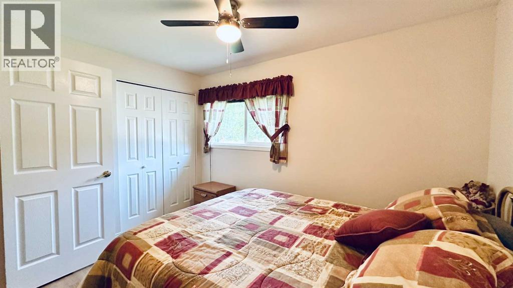506, 13441 665A Township - Image 13
