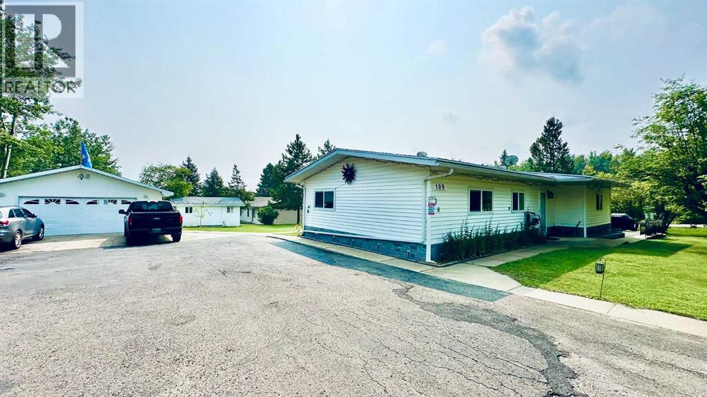 506, 13441 665A Township - 3