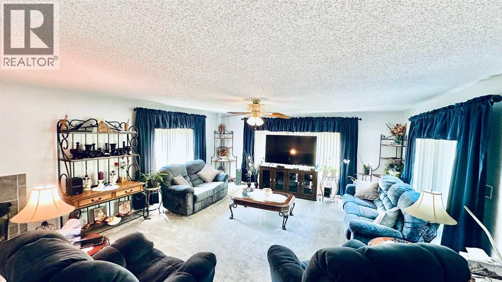 506, 13441 665A Township - 7