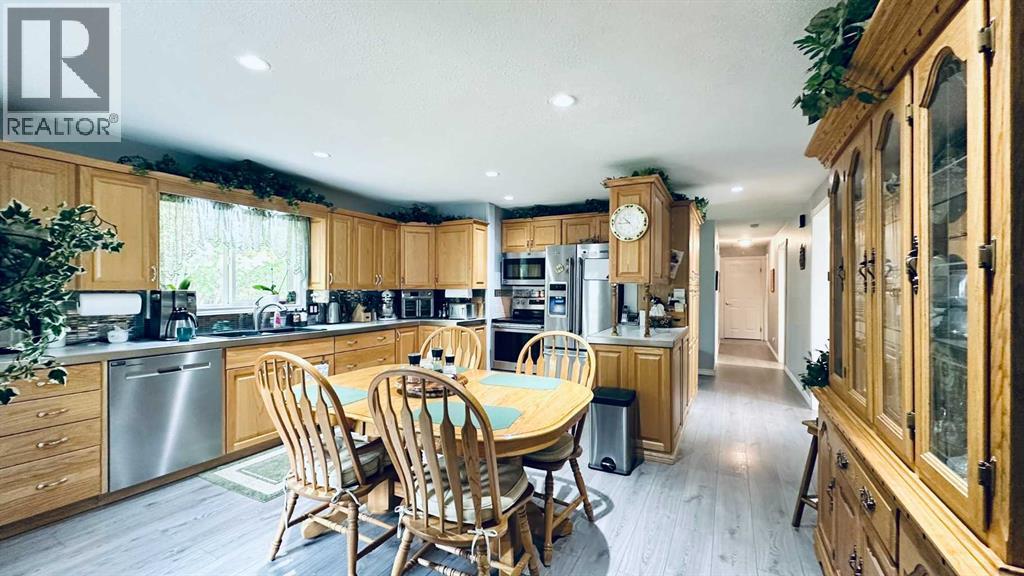 506, 13441 665A Township - Image 8