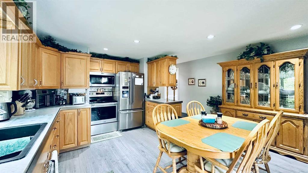 506, 13441 665A Township - 9