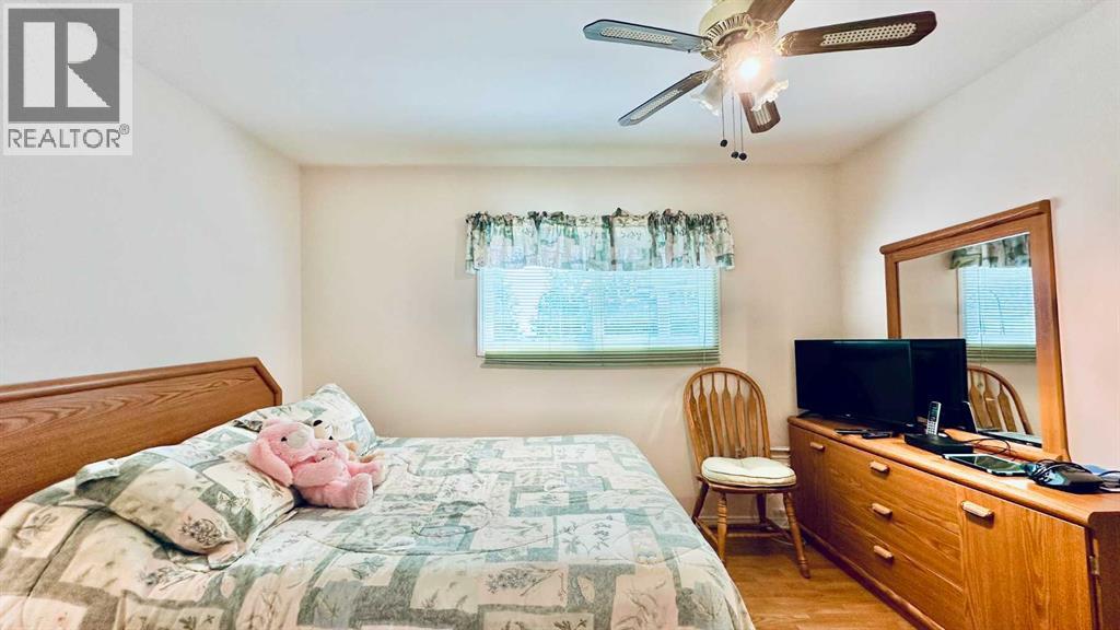 506, 13441 665A Township - 17