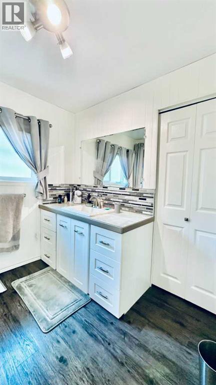 506, 13441 665A Township - Image 21