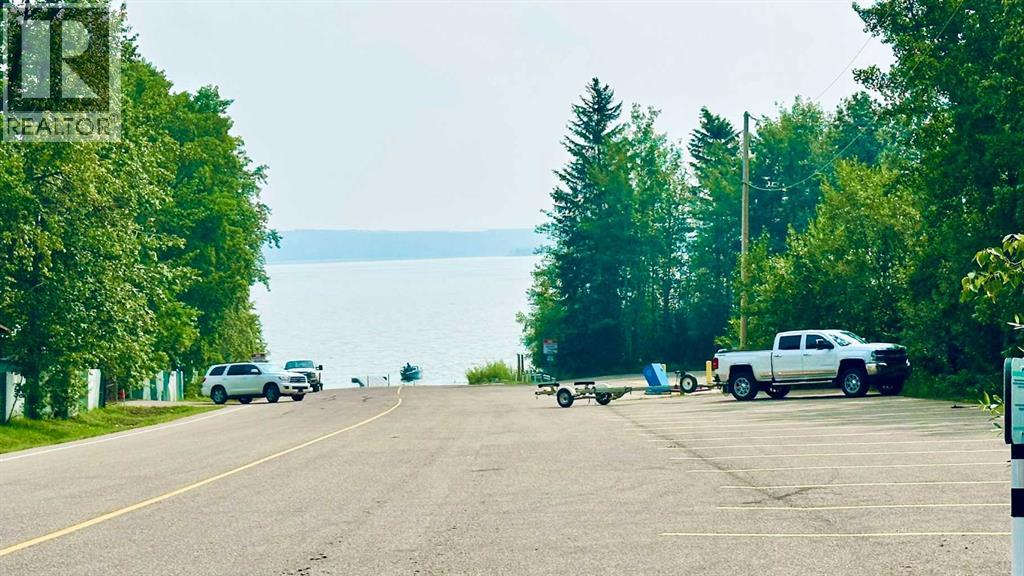 506, 13441 665A Township - Image 29