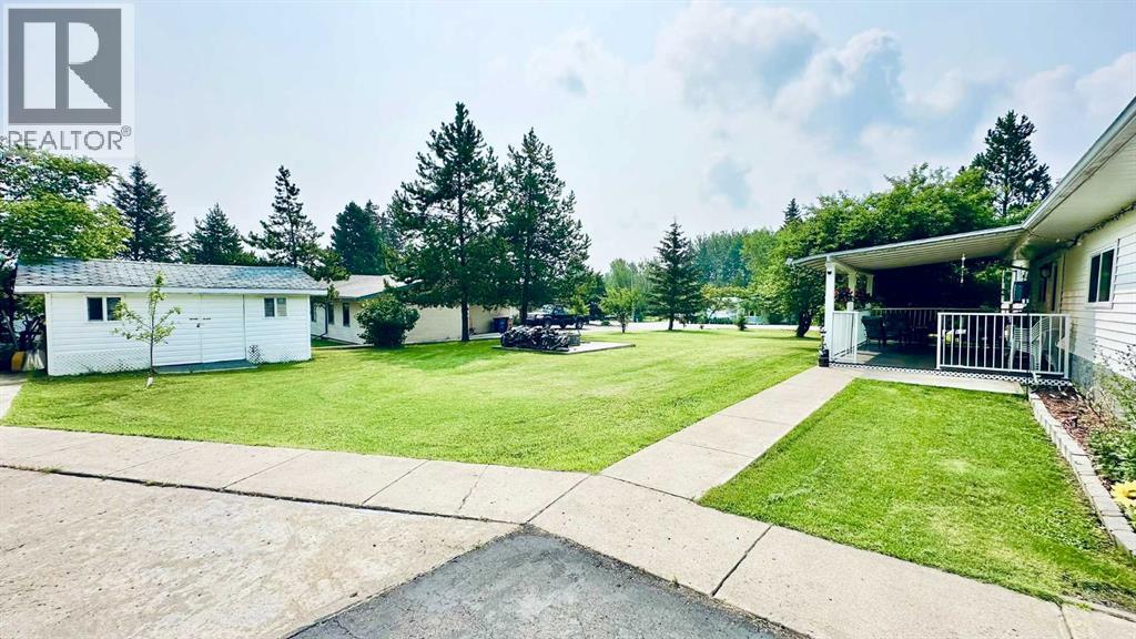 506, 13441 665A Township - 31