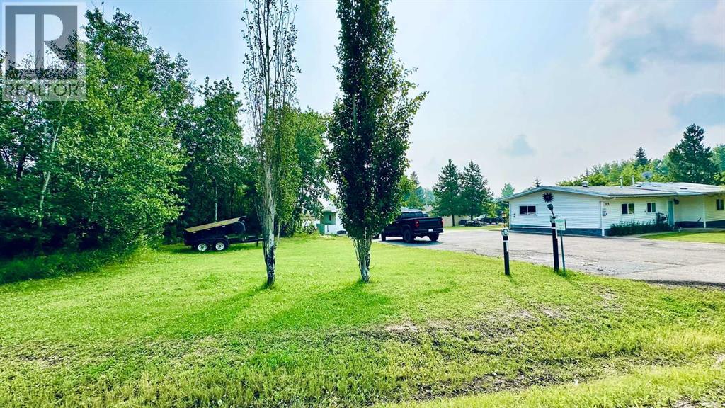 506, 13441 665A Township - 28