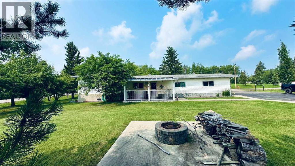 506, 13441 665A Township - Image 33