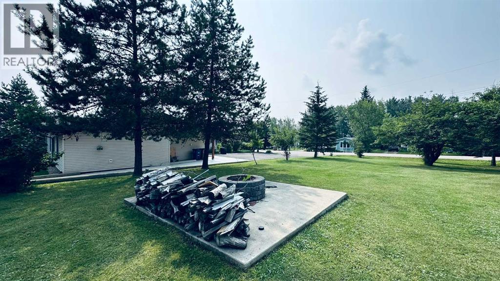 506, 13441 665A Township - Image 35