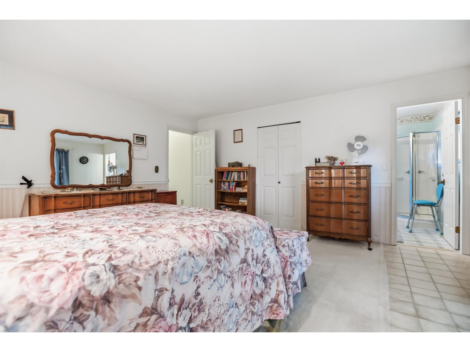 11104 BRIDLINGTON DRIVE, Delta