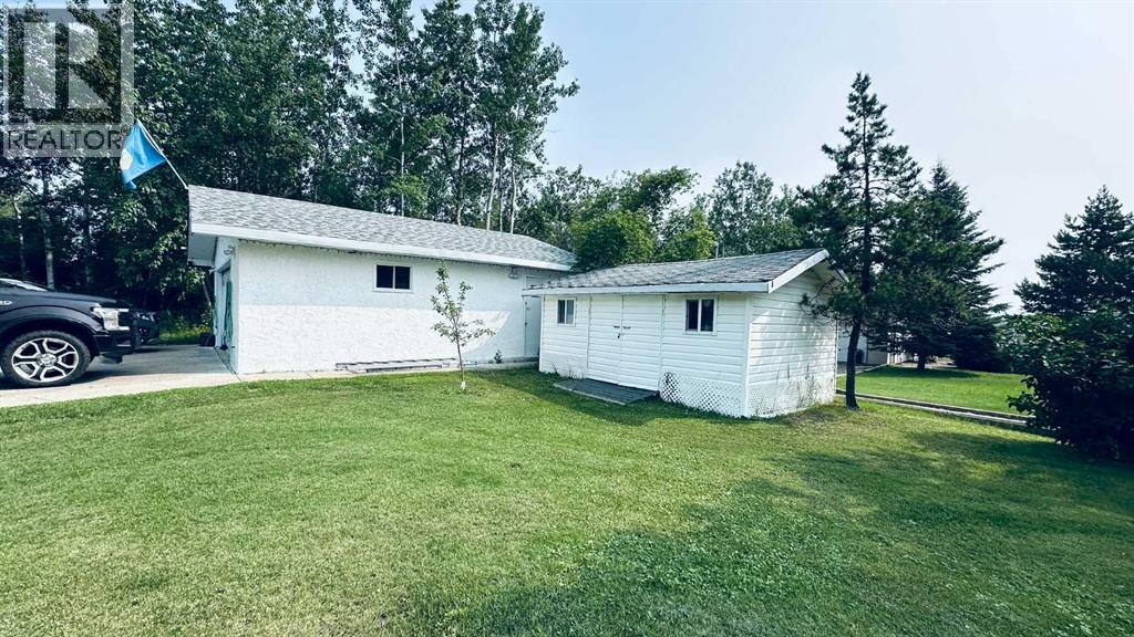 506, 13441 665A Township - Image 36