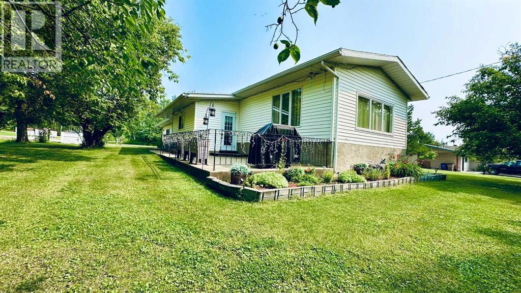 506, 13441 665A Township - 1