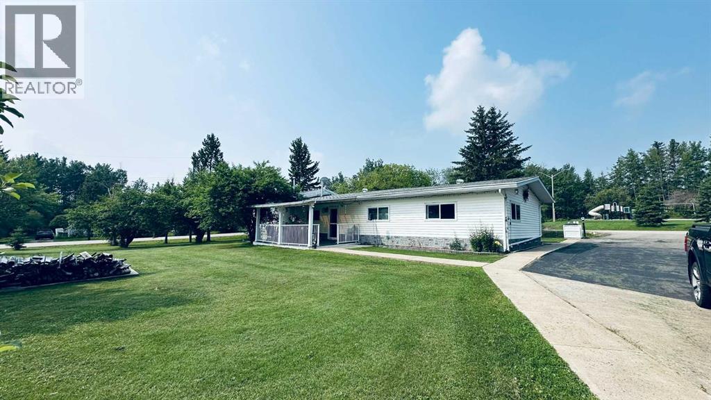 506, 13441 665A Township - 37