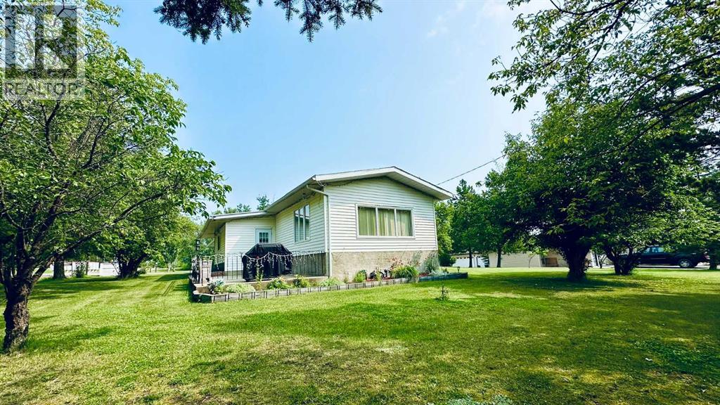 506, 13441 665A Township - 2