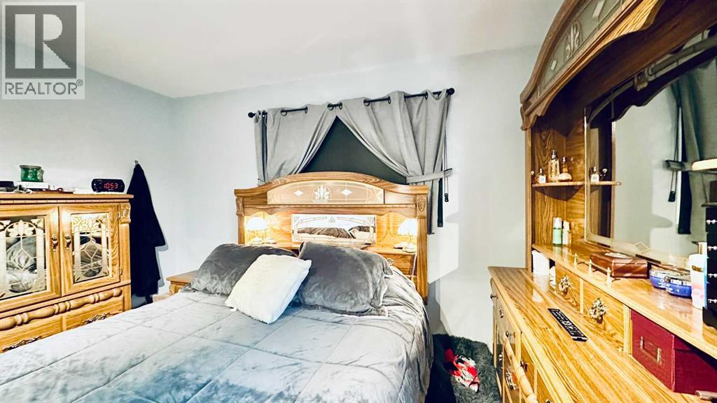 506, 13441 665A Township - Image 14
