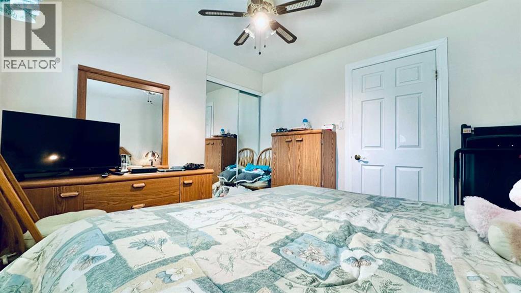 506, 13441 665A Township - Image 18