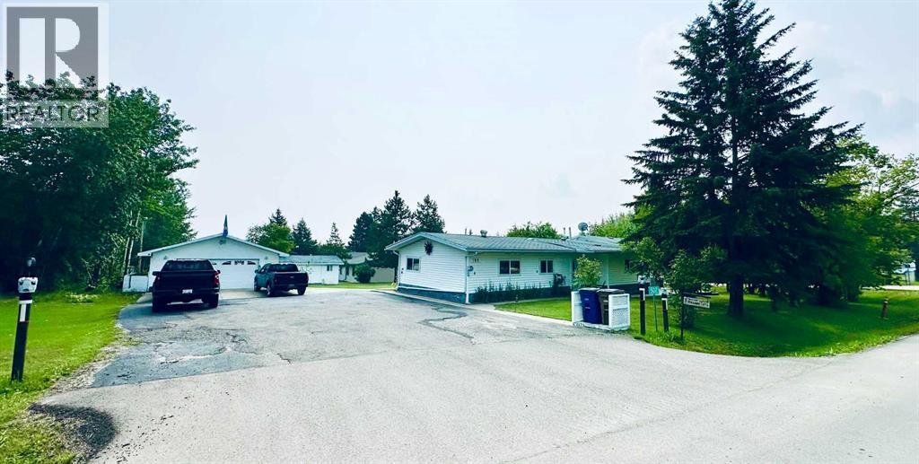 506, 13441 665A Township - Image 26