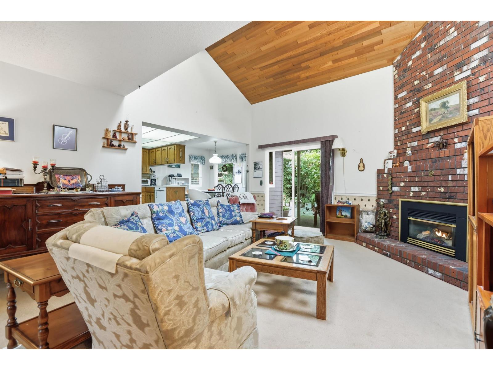11104 BRIDLINGTON DRIVE, Delta