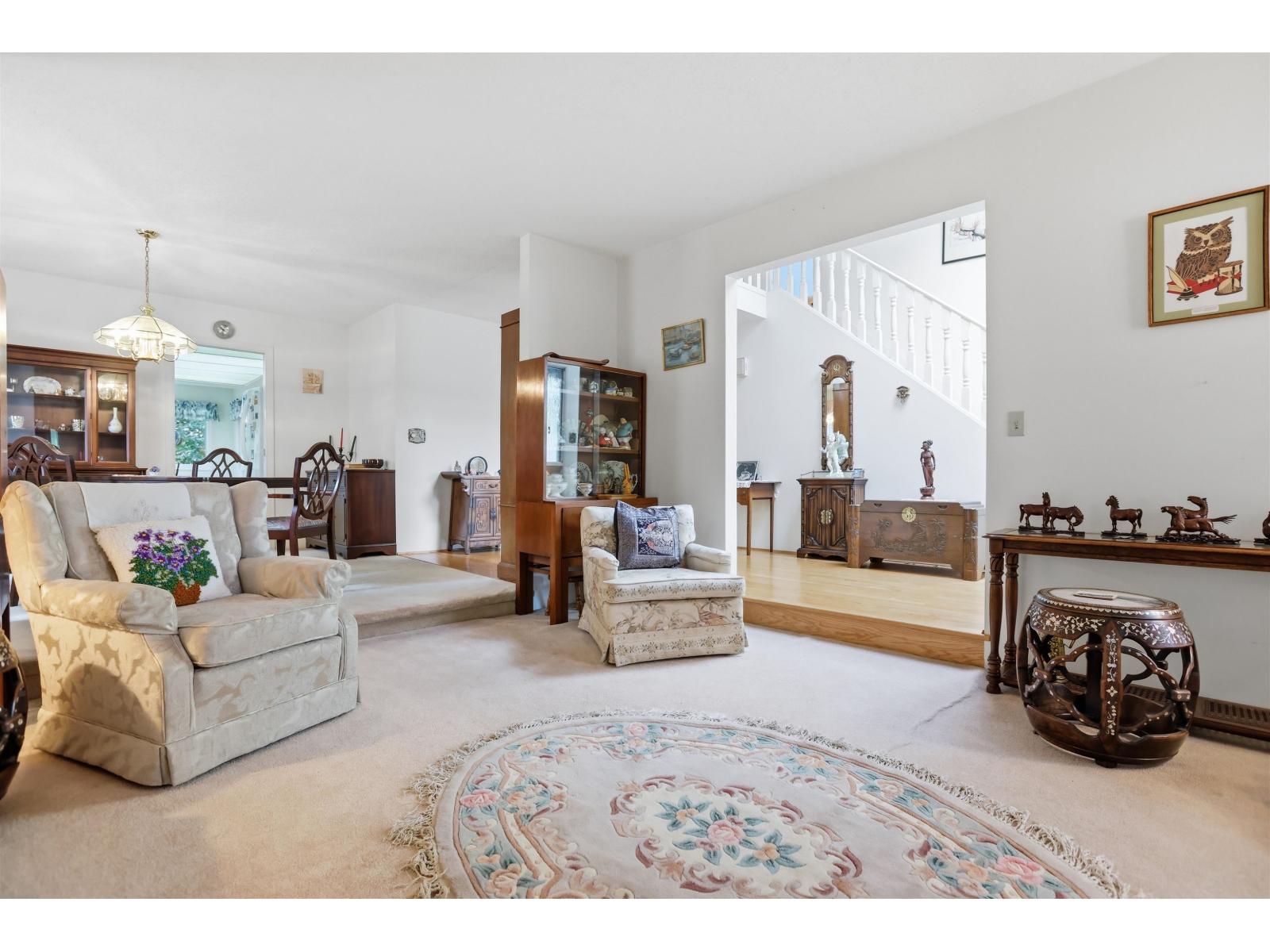 11104 BRIDLINGTON DRIVE, Delta