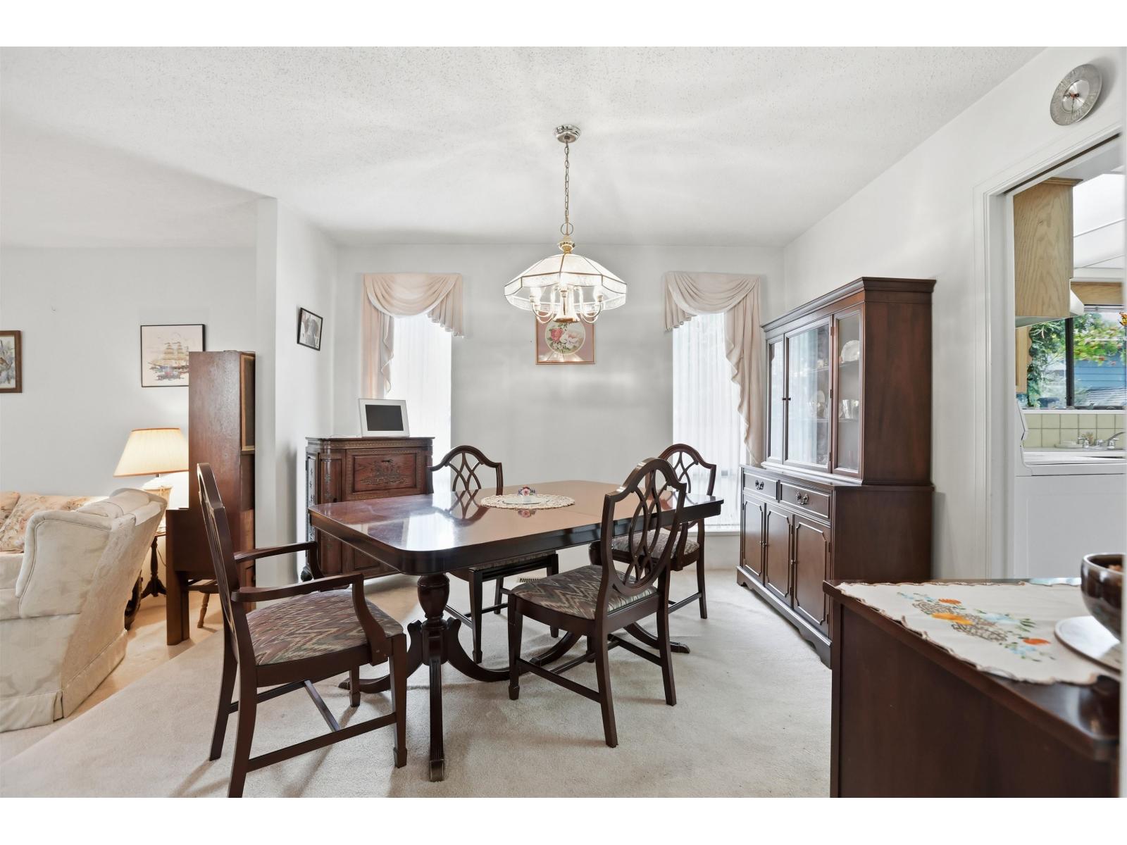 11104 BRIDLINGTON DRIVE, Delta