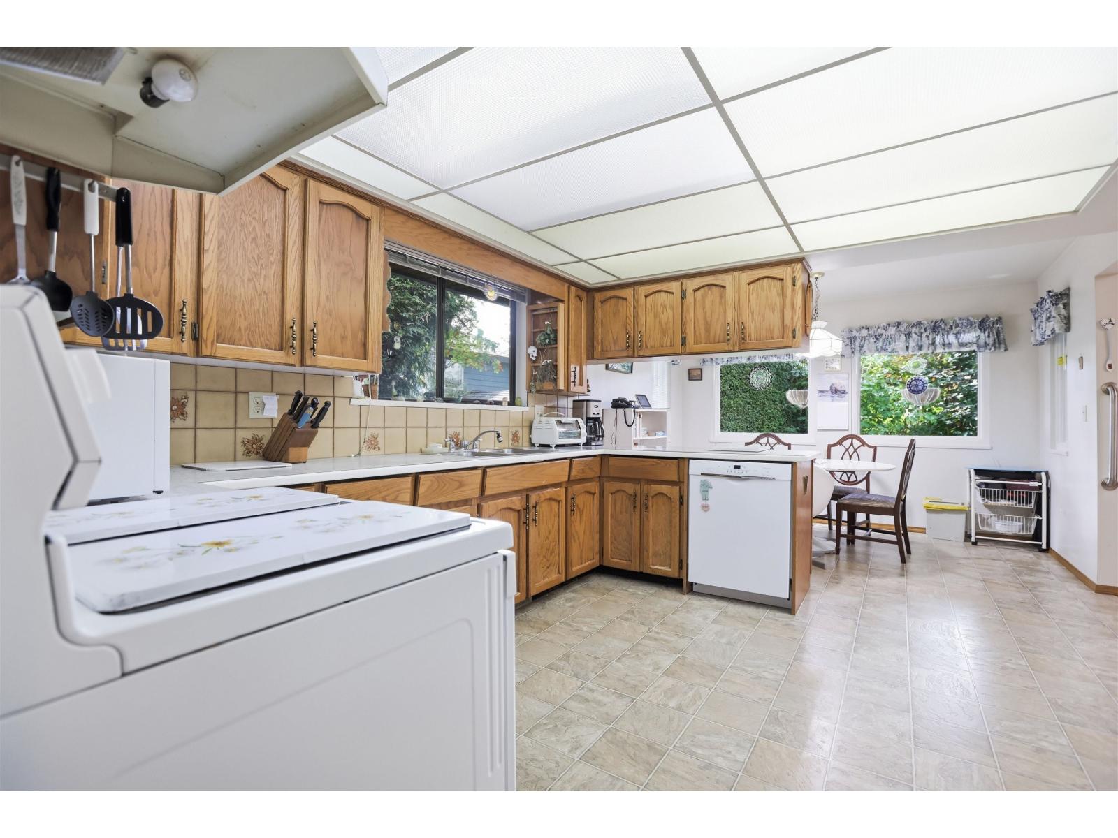 11104 BRIDLINGTON DRIVE, Delta