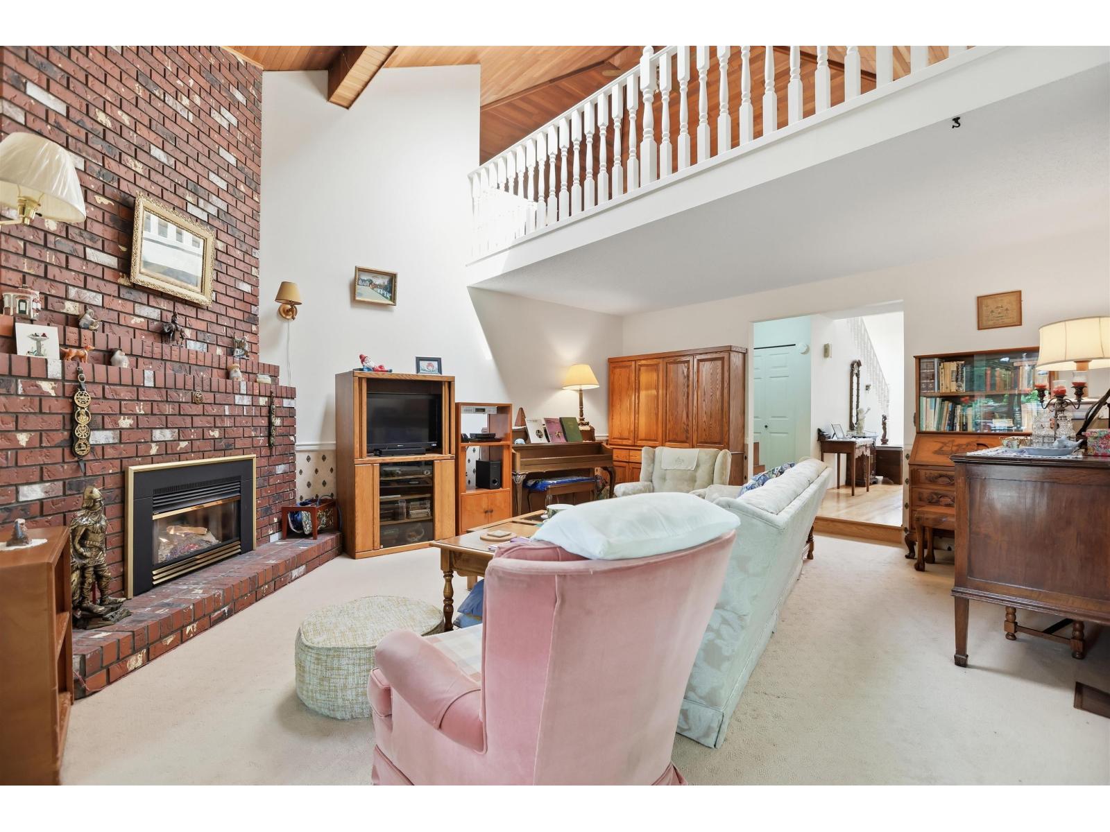 11104 BRIDLINGTON DRIVE, Delta